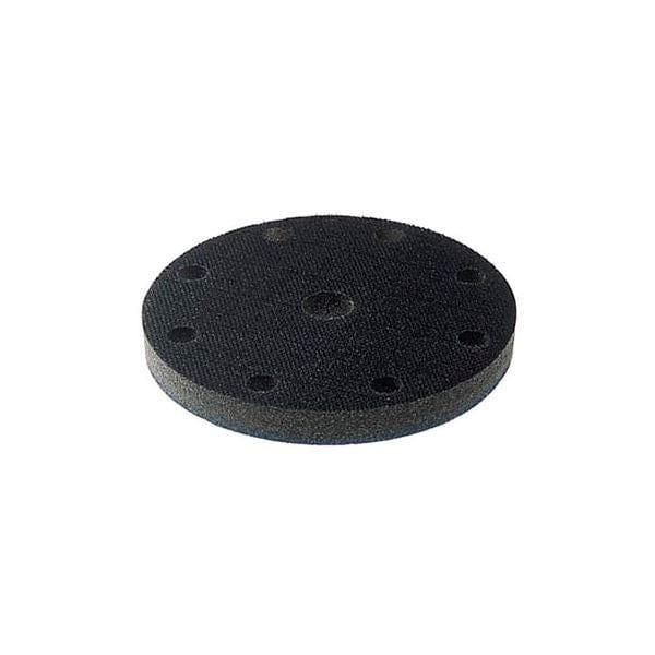 Interface Pad D125